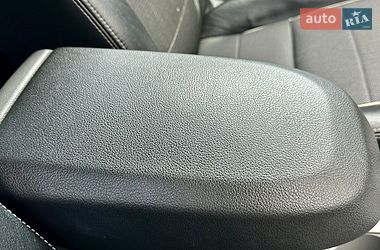Універсал Ford Focus 2009 в Дрогобичі
