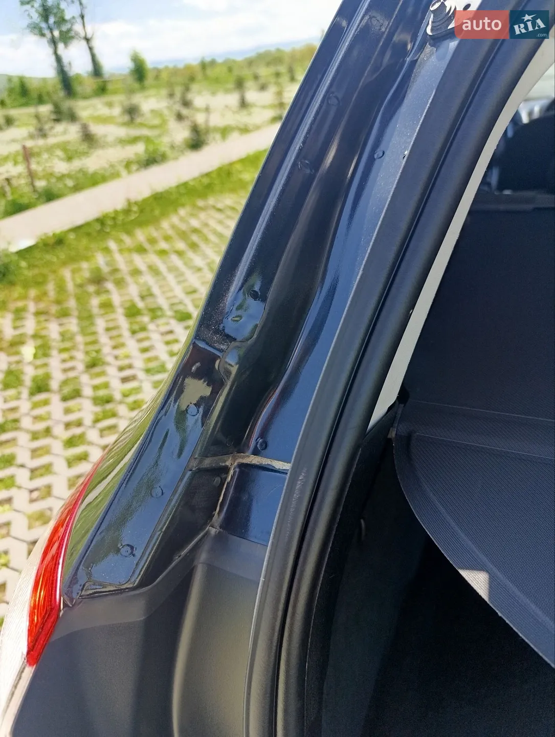 2013 Ford Focus - мініатюра 48