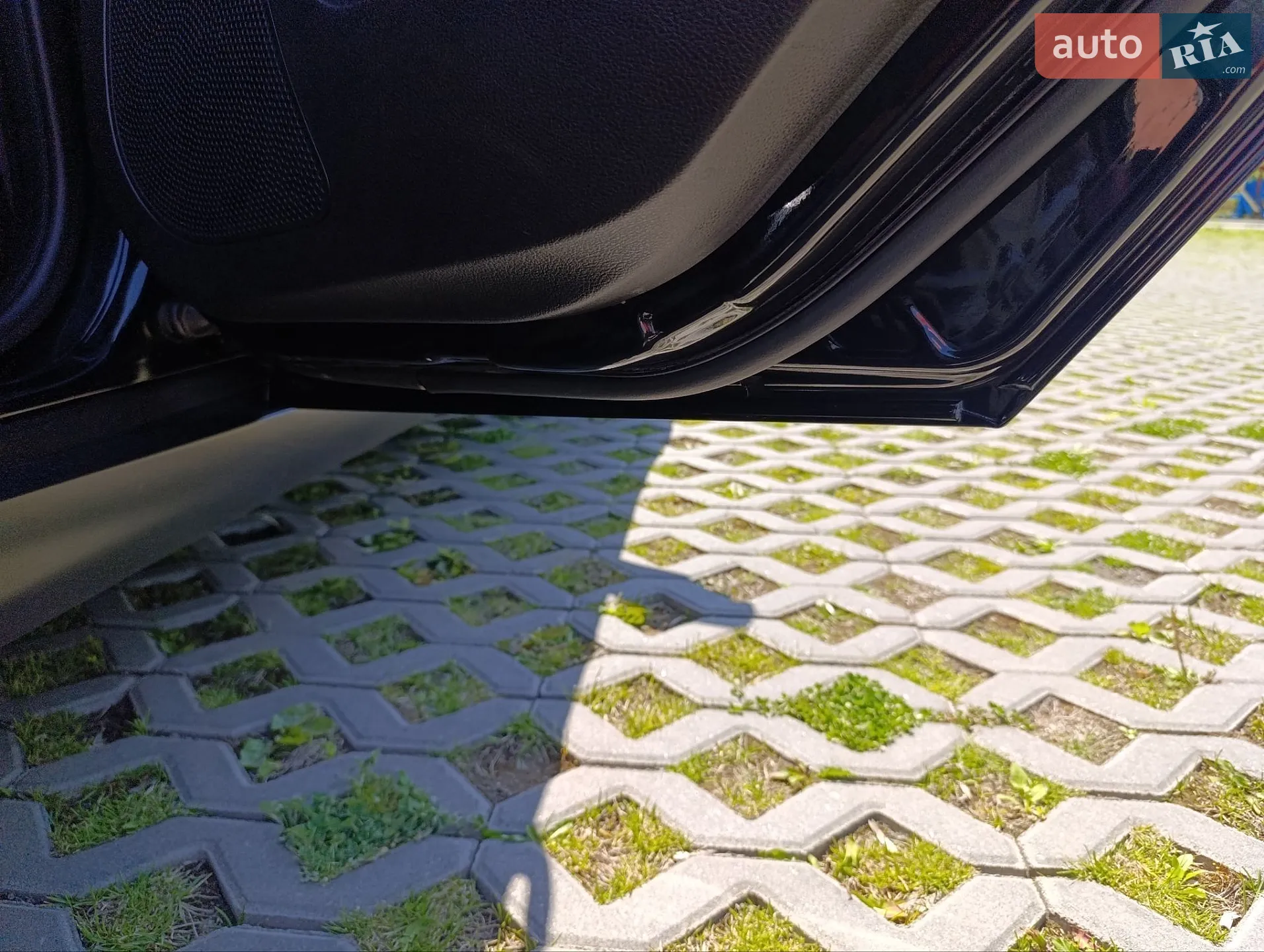 2013 Ford Focus - мініатюра 61
