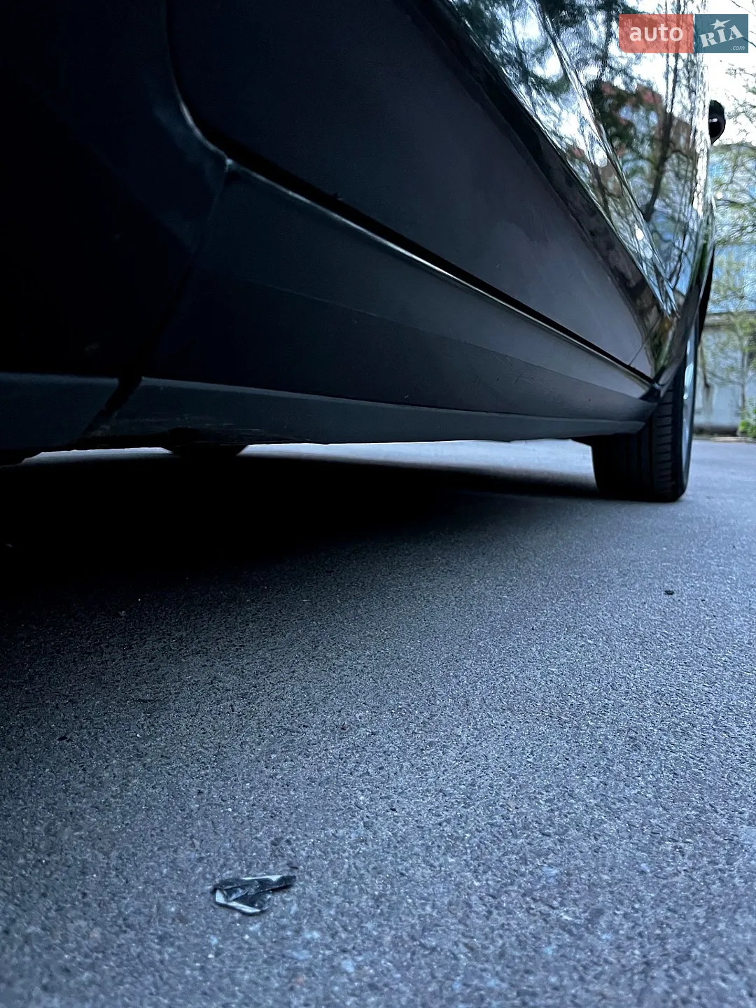 2010 Ford Focus - мініатюра 18