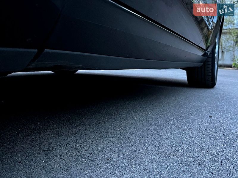 Универсал Ford Focus 2010 в Тернополе фото 18 Универсал Ford Focus 2010 в Тернополе