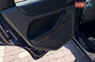 Универсал Ford Focus 2006 в Косове фото 22 Универсал Ford Focus 2006 в Косове