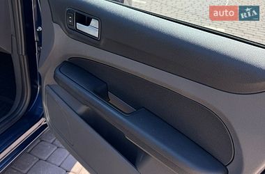Универсал Ford Focus 2006 в Косове фото 29 Универсал Ford Focus 2006 в Косове