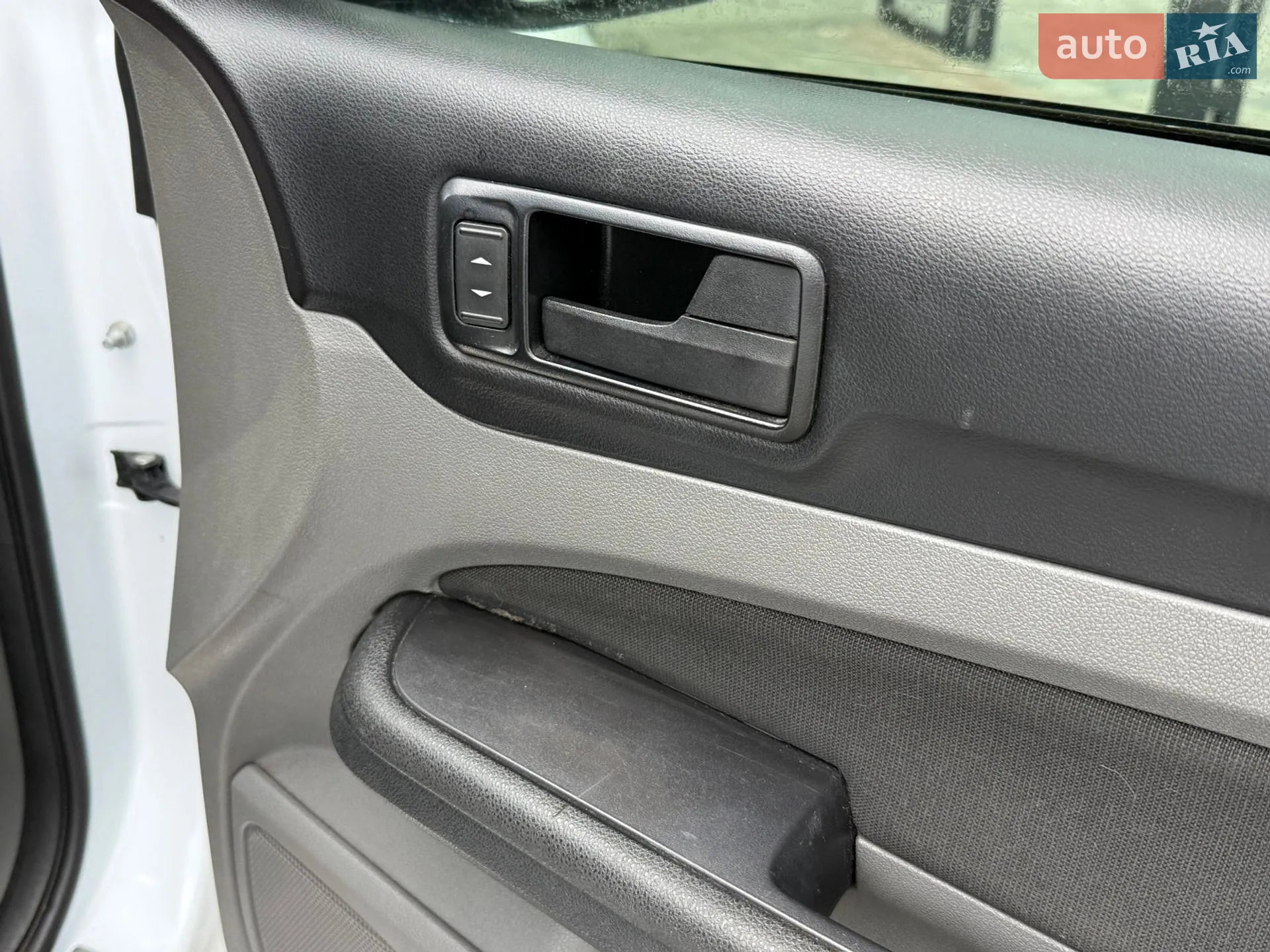 2011 Ford Focus - мініатюра 29
