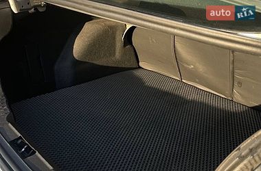 Седан Ford Focus 2016 в Броварах