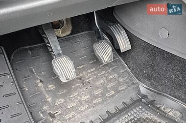 Універсал Ford Focus 2005 в Крюківщині