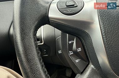 Універсал Ford Focus 2013 в Вінниці