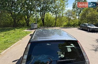 Універсал Ford Focus 2009 в Луцьку