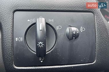 Хэтчбек Ford Focus 2009 в Николаеве