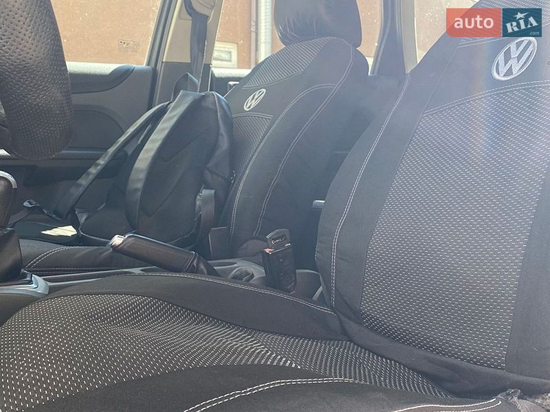 Универсал Ford Focus 2007 в Киеве