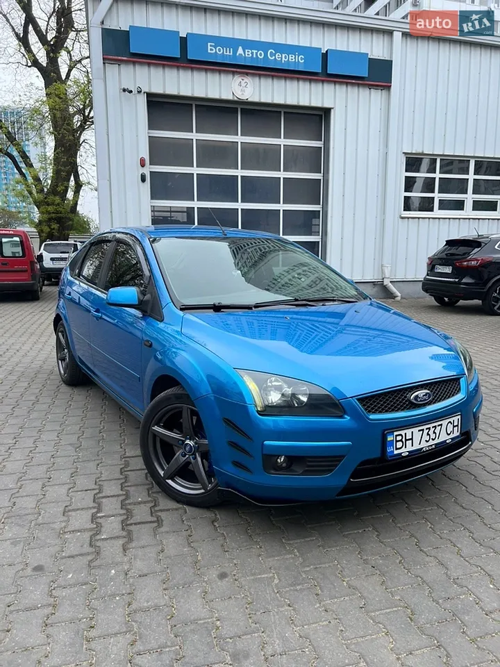 2015 Kia Sorento - мініатюра 34