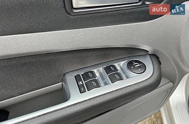Универсал Ford Focus 2009 в Львове фото 17 Универсал Ford Focus 2009 в Львове