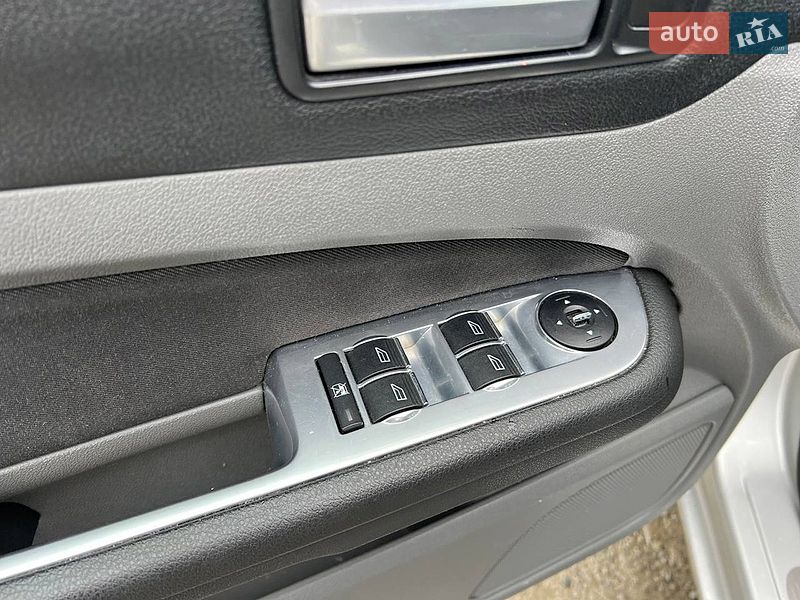 Универсал Ford Focus 2009 в Львове фото 17 Универсал Ford Focus 2009 в Львове