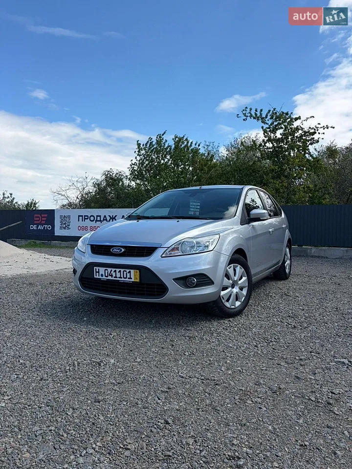 2010 Opel Corsa - мініатюра 20