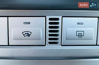 Универсал Ford Focus 2007 в Тернополе