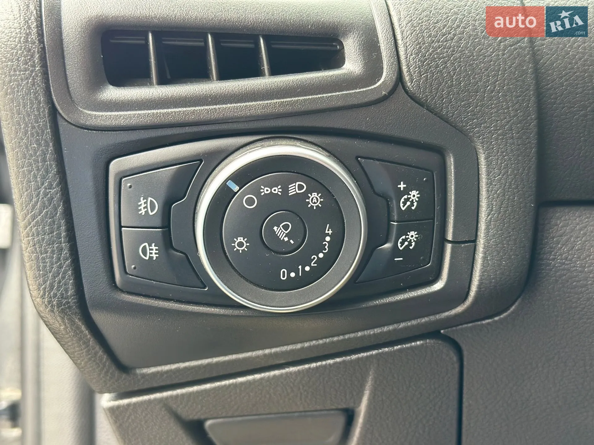 2015 Ford Focus - мініатюра 31