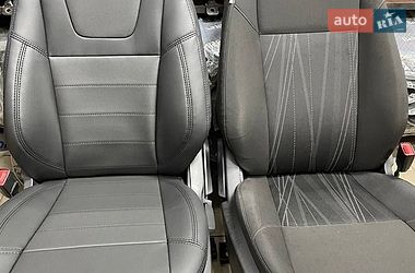 Седан Ford Focus 2015 в Кривому Розі фото 17 Седан Ford Focus 2015 в Кривому Розі