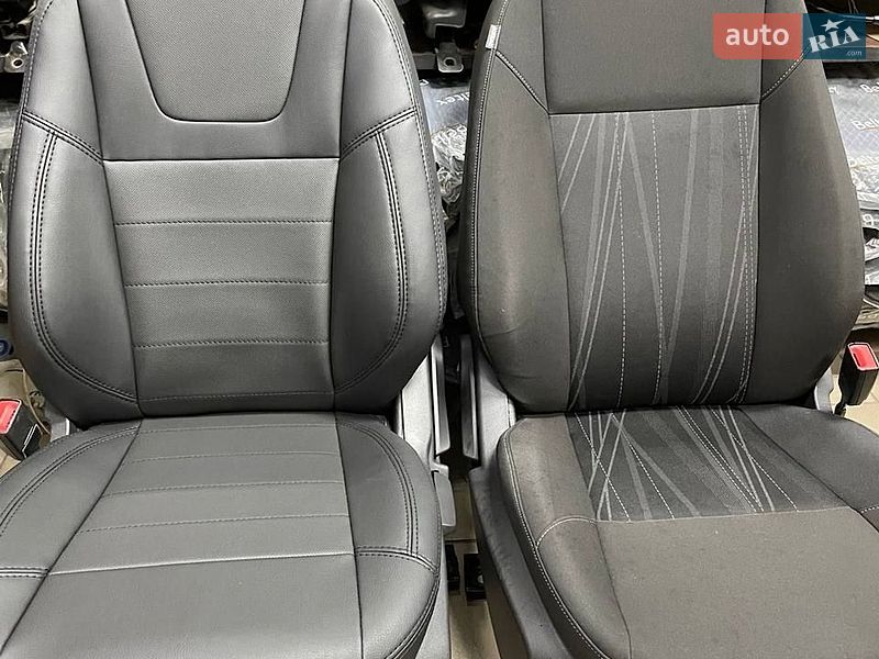 Седан Ford Focus 2015 в Кривому Розі фото 17 Седан Ford Focus 2015 в Кривому Розі