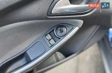 Універсал Ford Focus 2013 в Сумах