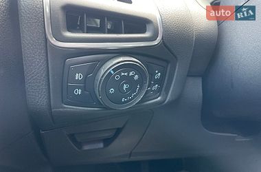 Універсал Ford Focus 2013 в Сумах