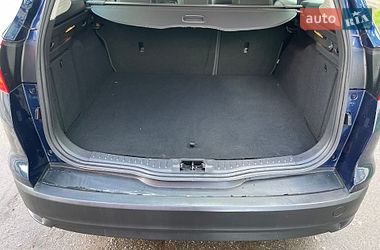 Універсал Ford Focus 2013 в Сумах