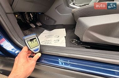 Універсал Ford Focus 2013 в Сумах
