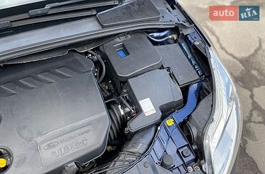 Універсал Ford Focus 2013 в Сумах