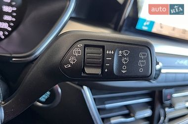 Универсал Ford Focus 2018 в Львове