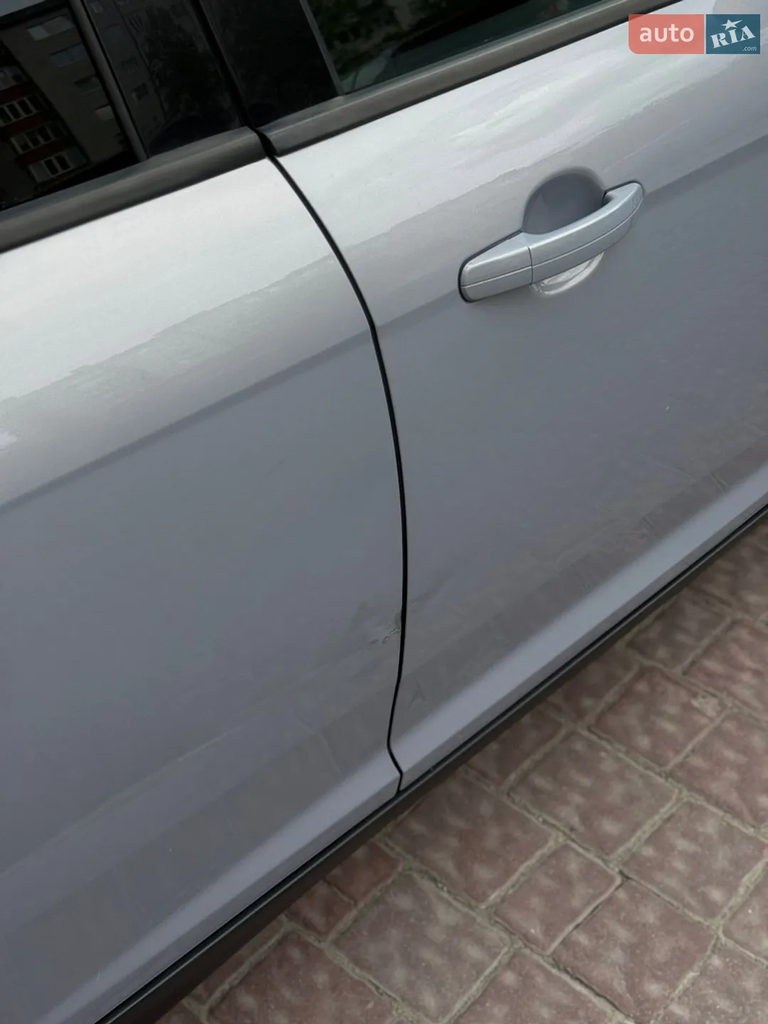 2011 Ford Focus - мініатюра 12