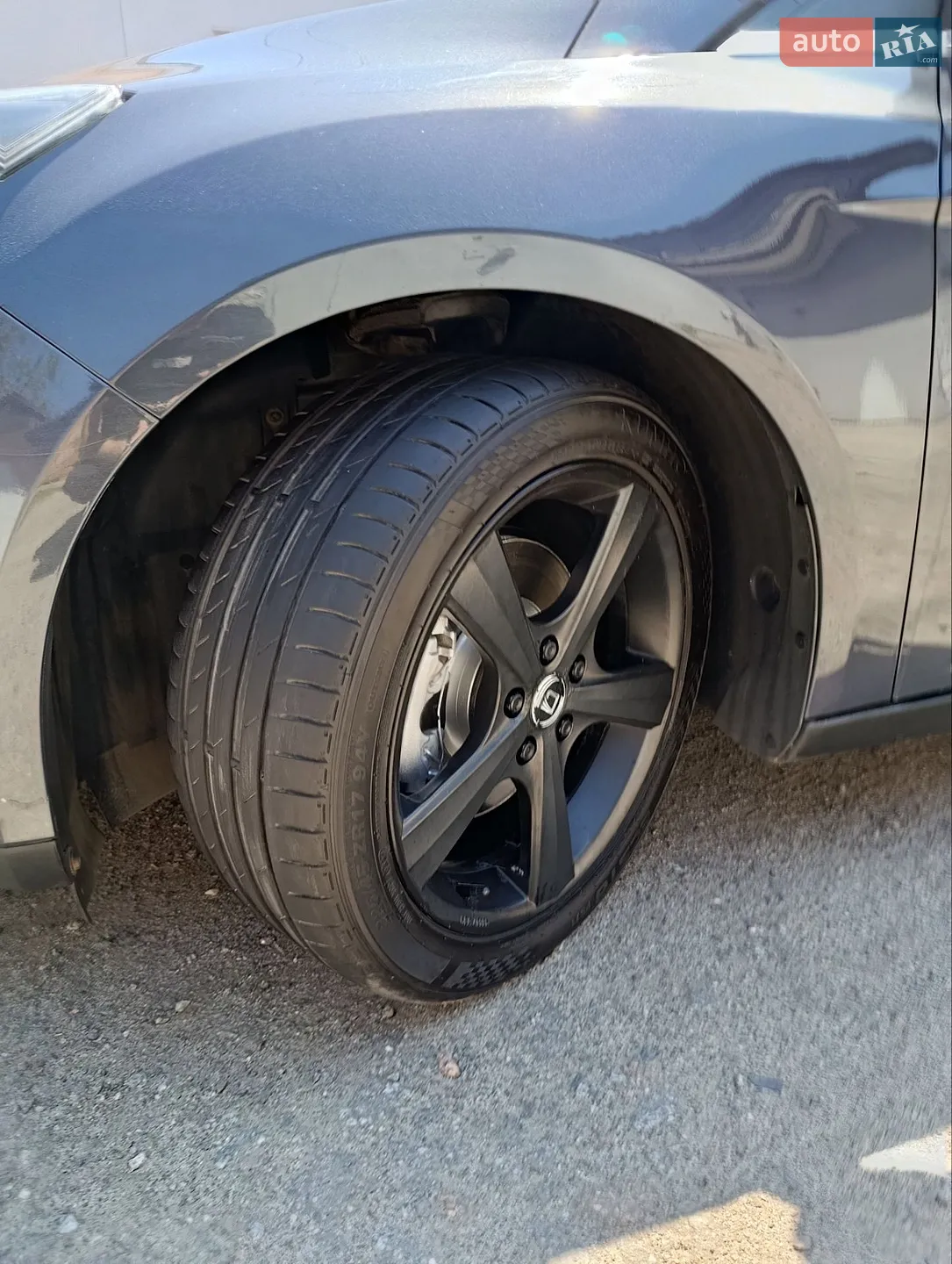 2014 Ford Focus - мініатюра 43