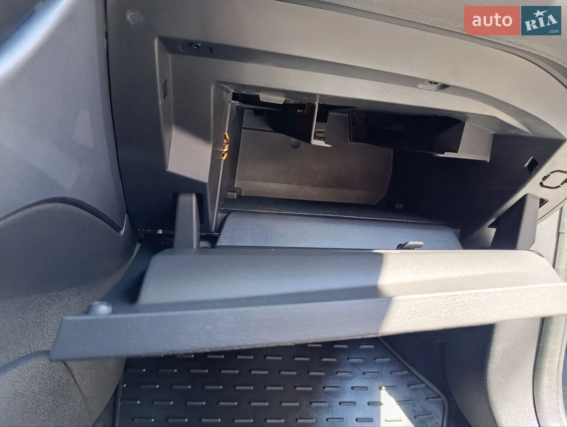 2014 Ford Focus - мініатюра 67
