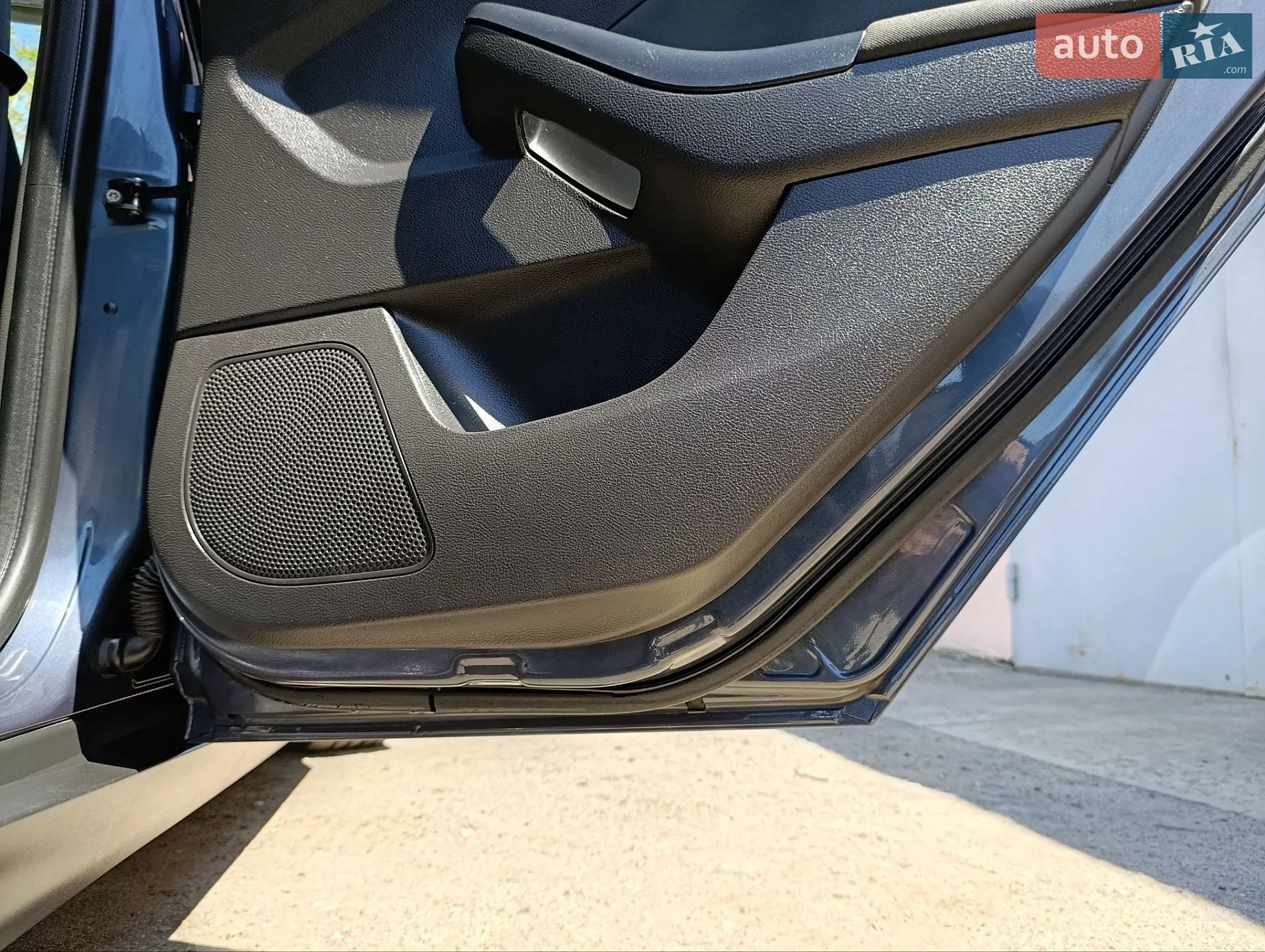 2014 Ford Focus - мініатюра 74