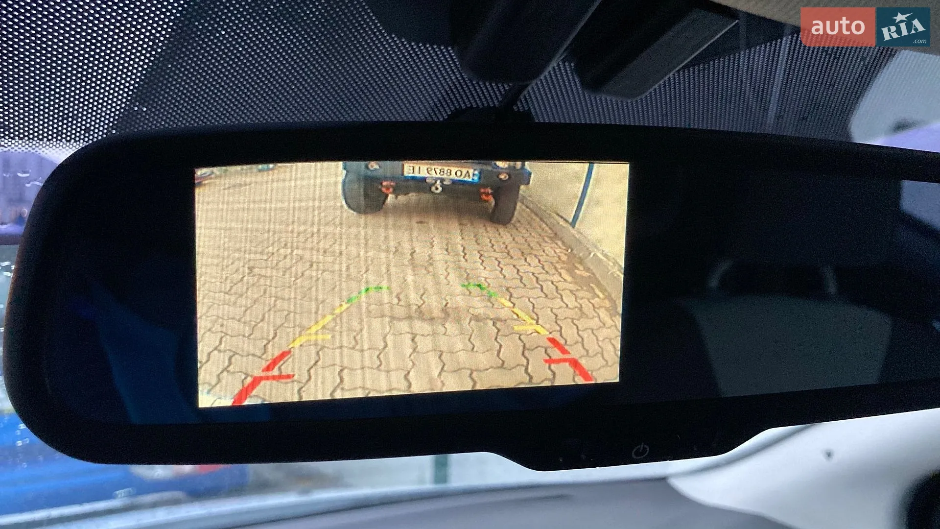 2013 Ford Focus - мініатюра 34