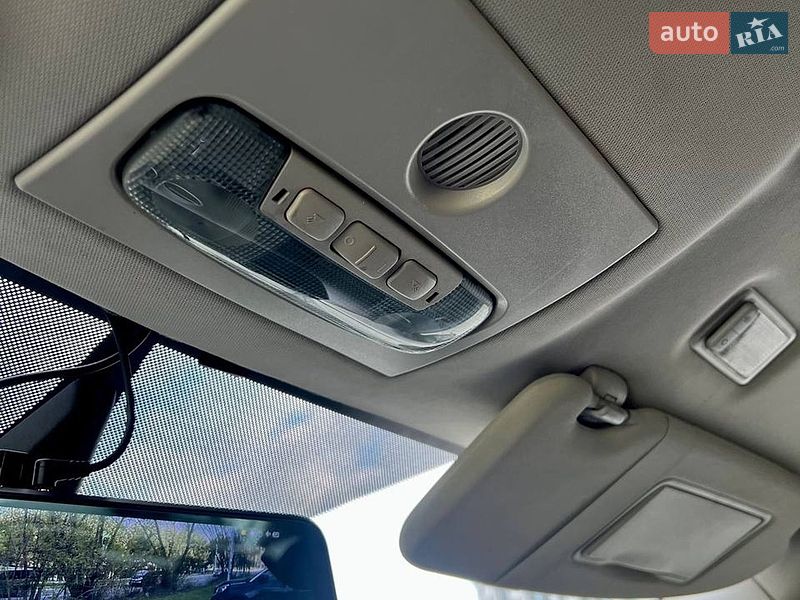 Хетчбек Ford Focus 2008 в Новояворівську