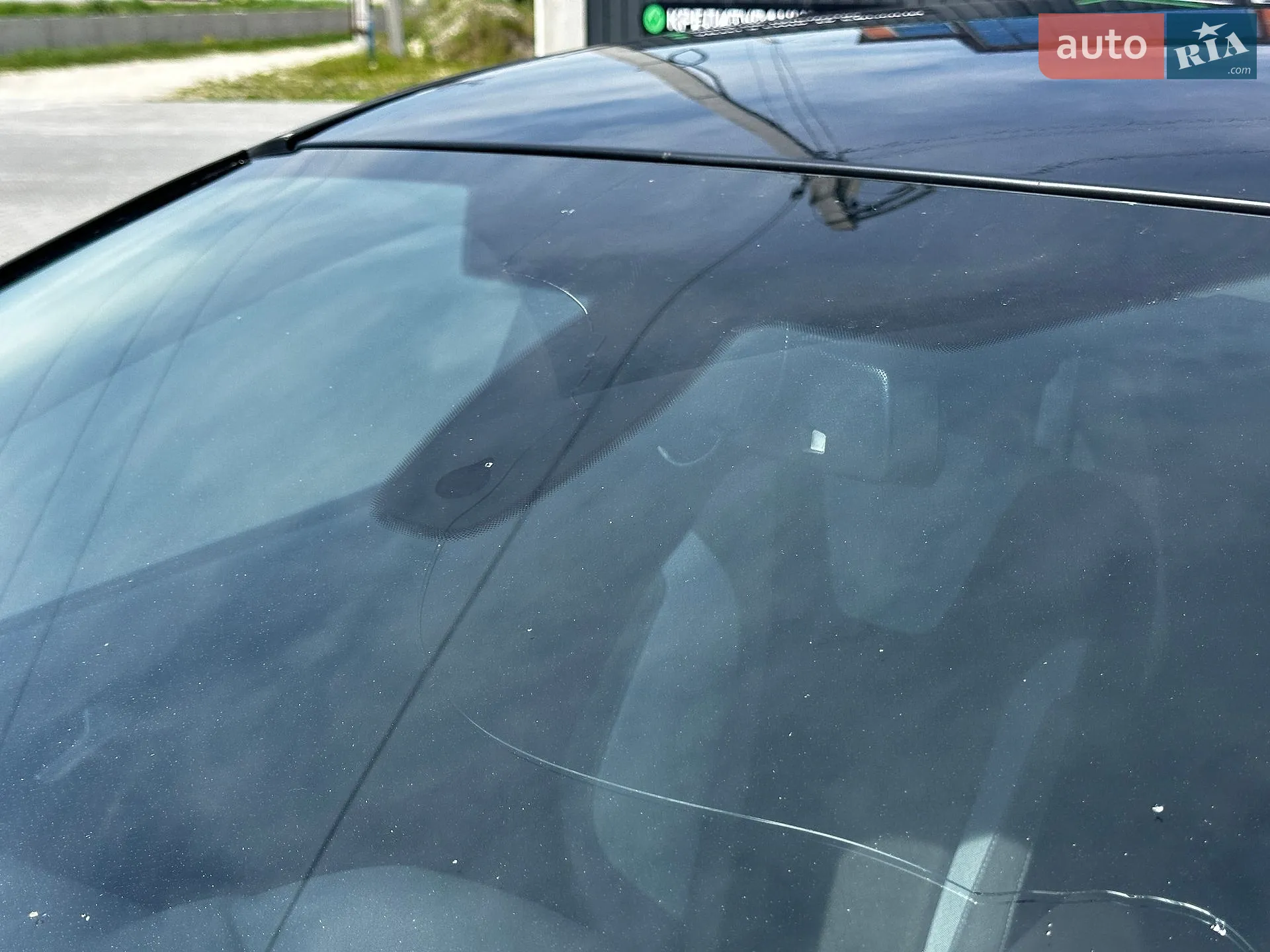 2011 Ford Focus - мініатюра 17
