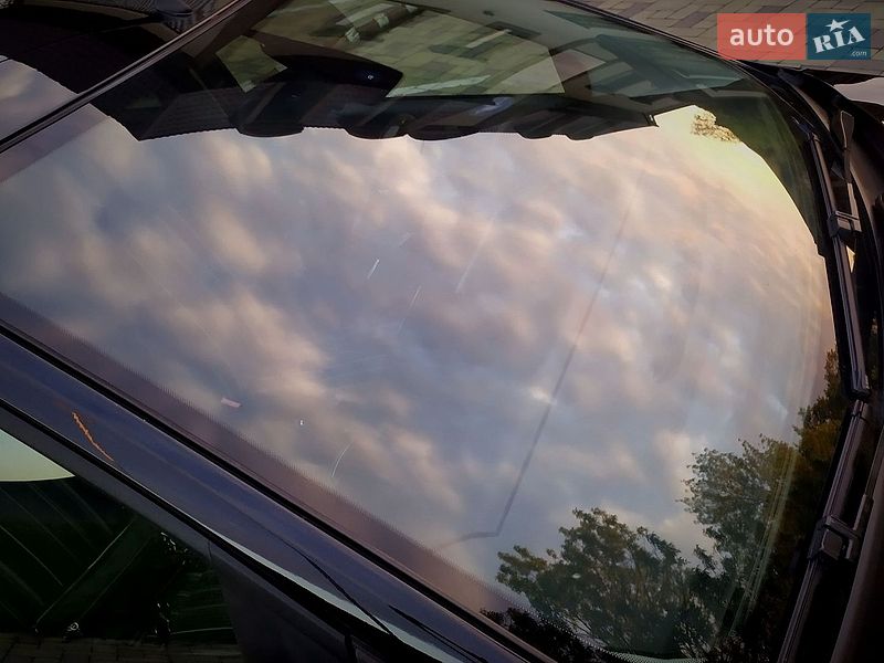 Универсал Ford Focus 2008 в Кременчуге фото 106 Универсал Ford Focus 2008 в Кременчуге