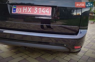 Универсал Ford Focus 2008 в Кременчуге фото 132 Универсал Ford Focus 2008 в Кременчуге