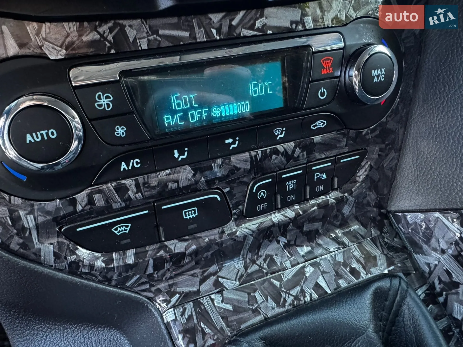 2011 Ford Focus - мініатюра 23