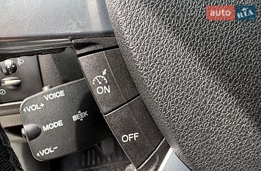 Универсал Ford Focus 2009 в Черновцах
