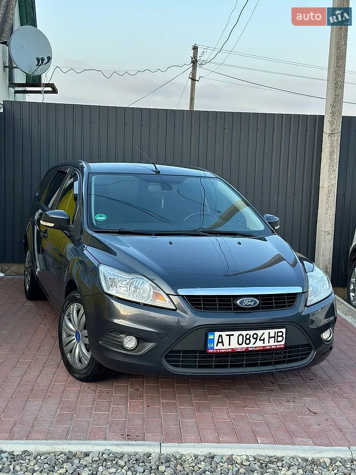 2012 Nissan Juke - мініатюра 34