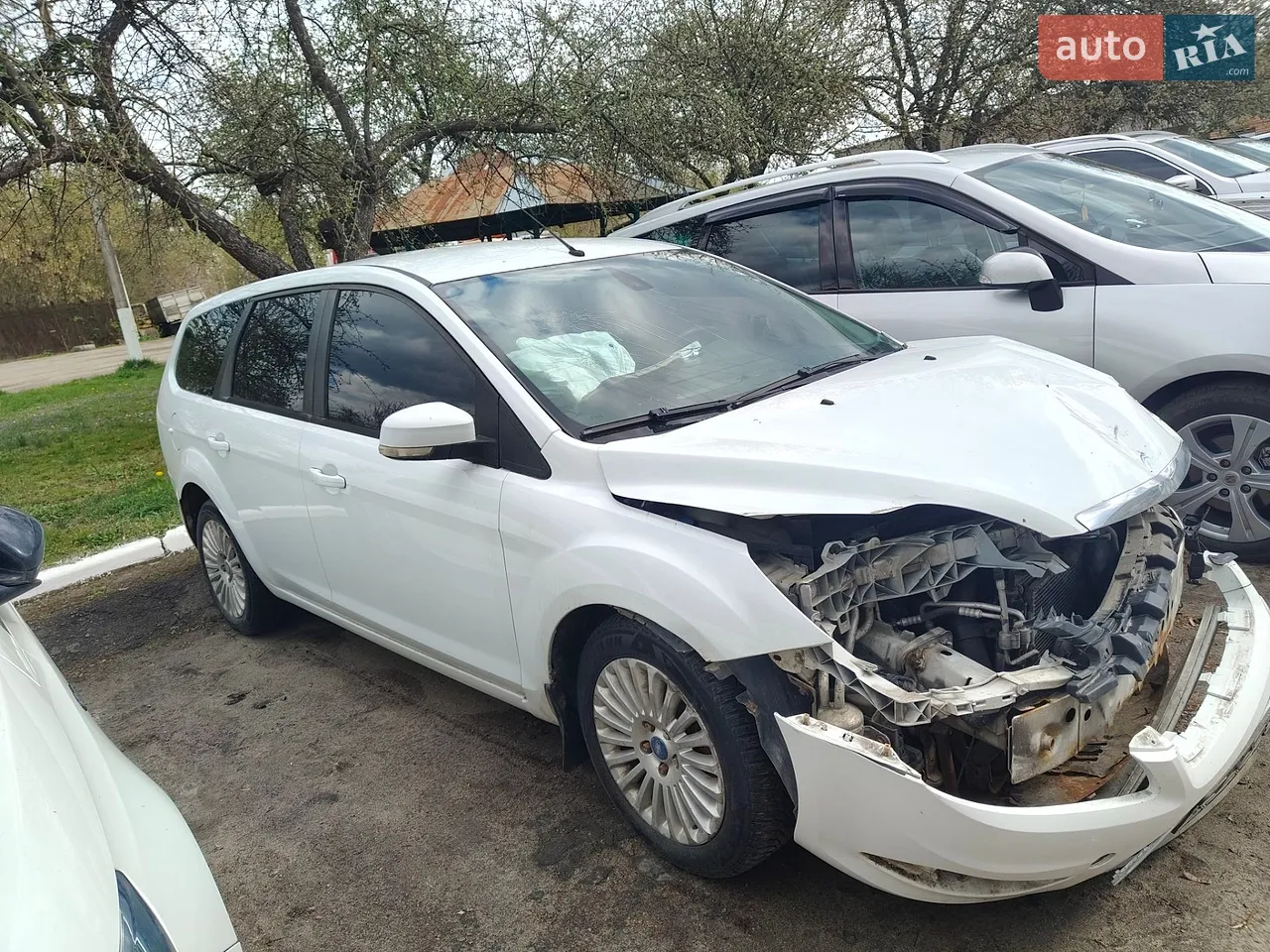 2017 Peugeot 308 - мініатюра 26