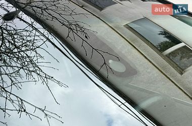 Седан Ford Focus 2011 в Виннице фото 31 Седан Ford Focus 2011 в Виннице