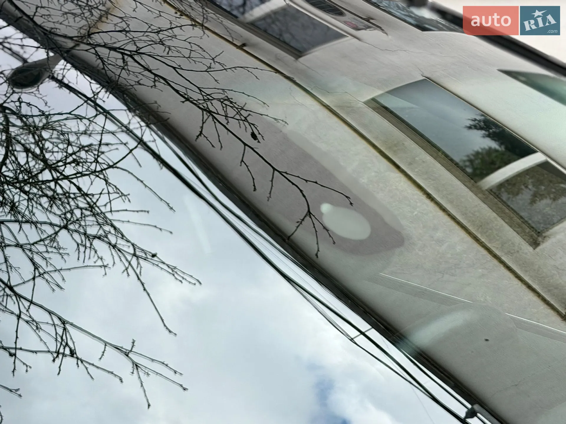 2011 Ford Focus - мініатюра 31
