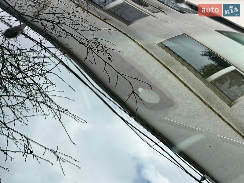 Седан Ford Focus 2011 в Виннице фото 31 Седан Ford Focus 2011 в Виннице