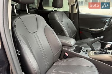 Седан Ford Focus 2011 в Виннице фото 56 Седан Ford Focus 2011 в Виннице