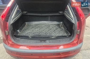 Хэтчбек Ford Focus 2007 в Житомире