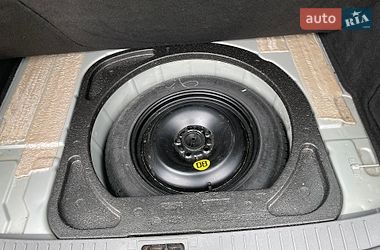 Універсал Ford Focus 2008 в Сколе