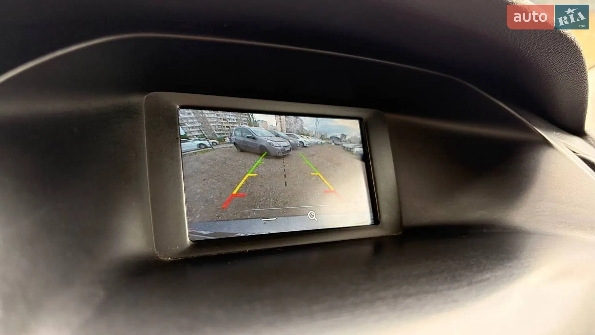 2018 Ford Focus - мініатюра 24