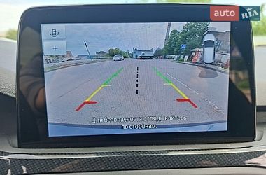 Универсал Ford Focus 2021 в Ровно