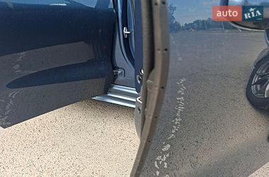 Универсал Ford Focus 2021 в Ровно
